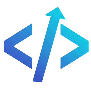HelpCode Logo